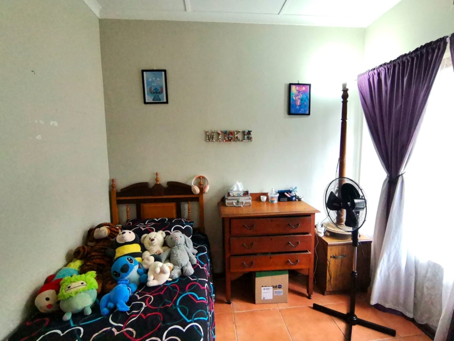  Bedroom Property for Sale in Arboretum KwaZulu-Natal