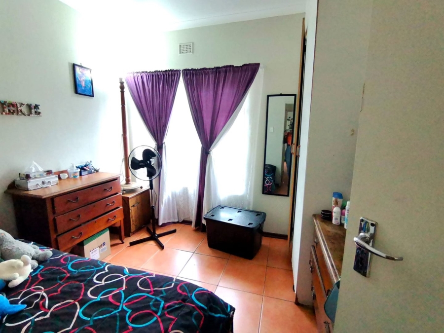 Bedroom Property for Sale in Arboretum KwaZulu-Natal