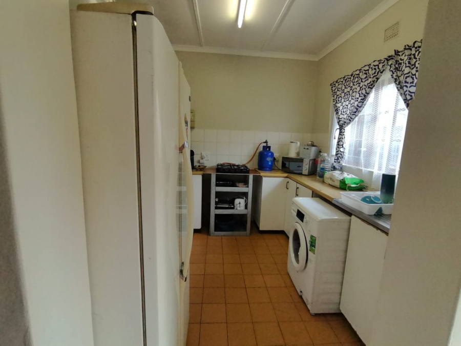  Bedroom Property for Sale in Arboretum KwaZulu-Natal