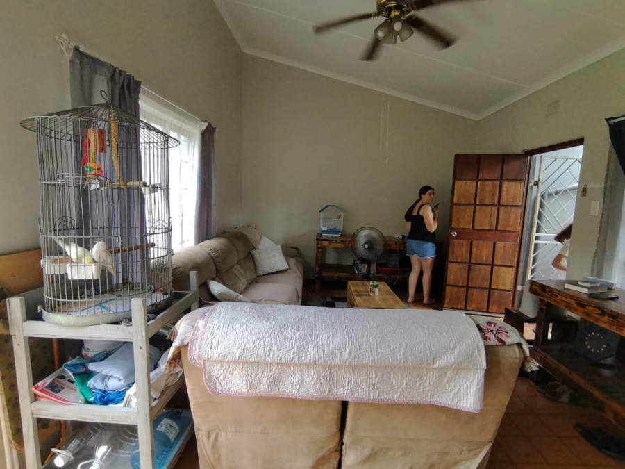  Bedroom Property for Sale in Arboretum KwaZulu-Natal