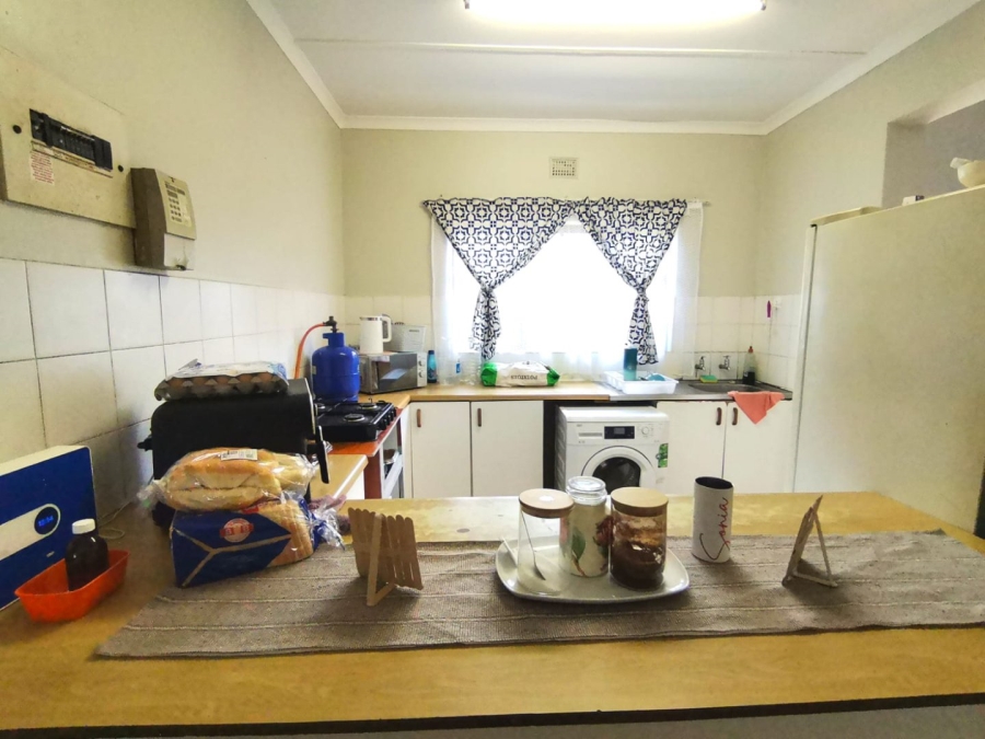  Bedroom Property for Sale in Arboretum KwaZulu-Natal