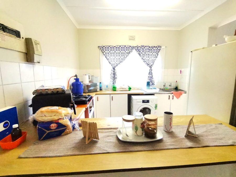  Bedroom Property for Sale in Arboretum KwaZulu-Natal