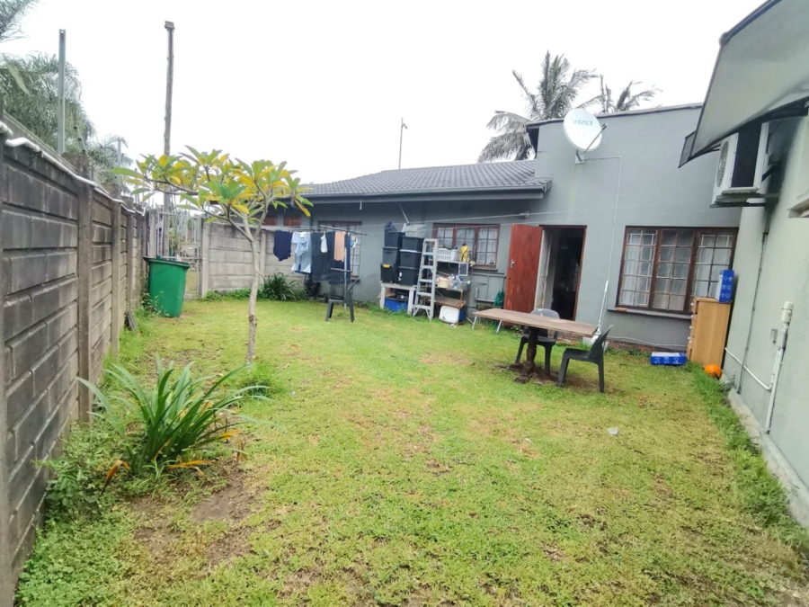  Bedroom Property for Sale in Arboretum KwaZulu-Natal