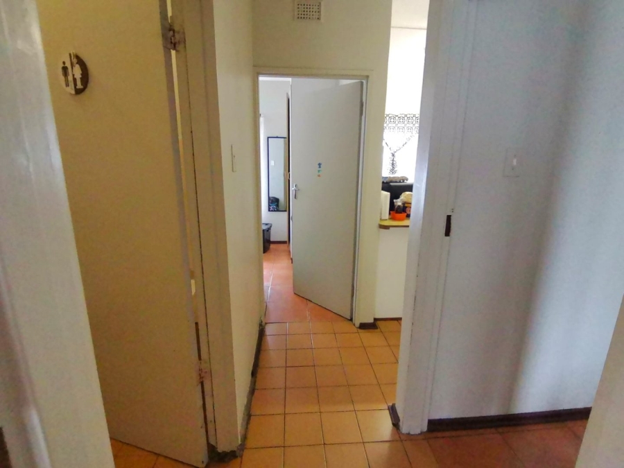  Bedroom Property for Sale in Arboretum KwaZulu-Natal