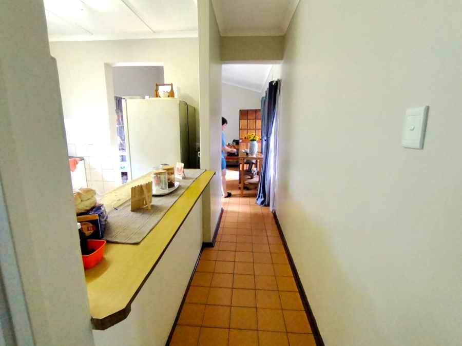  Bedroom Property for Sale in Arboretum KwaZulu-Natal