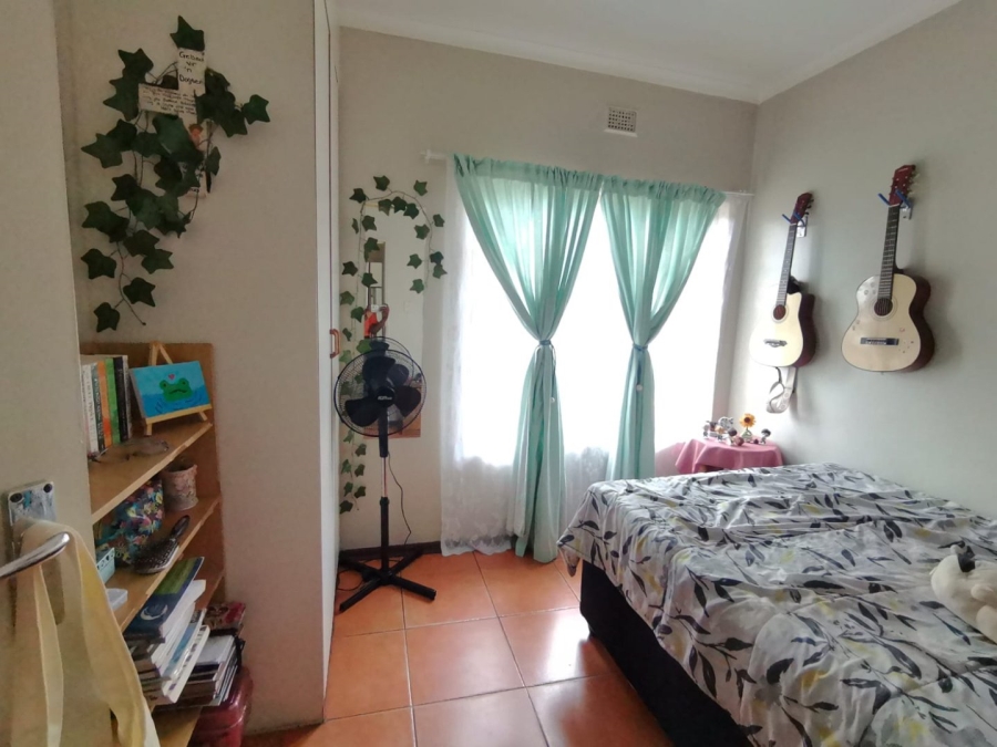  Bedroom Property for Sale in Arboretum KwaZulu-Natal