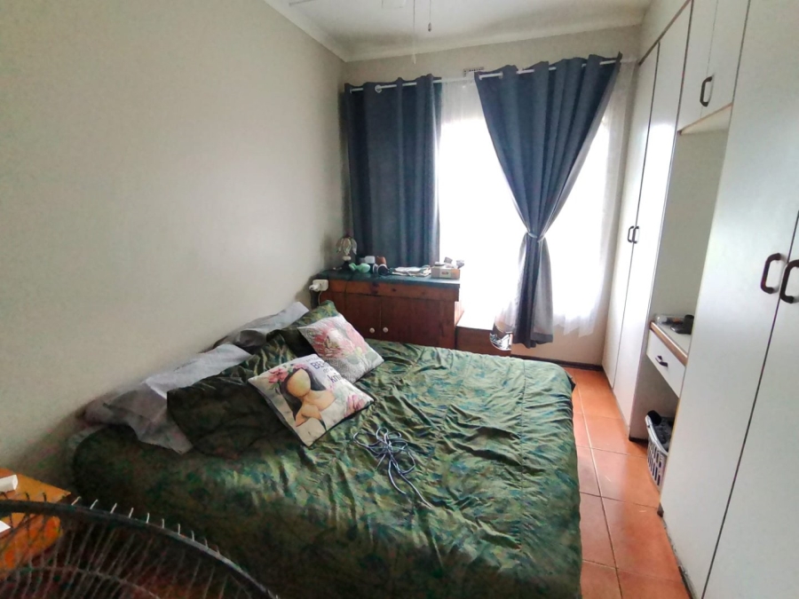  Bedroom Property for Sale in Arboretum KwaZulu-Natal