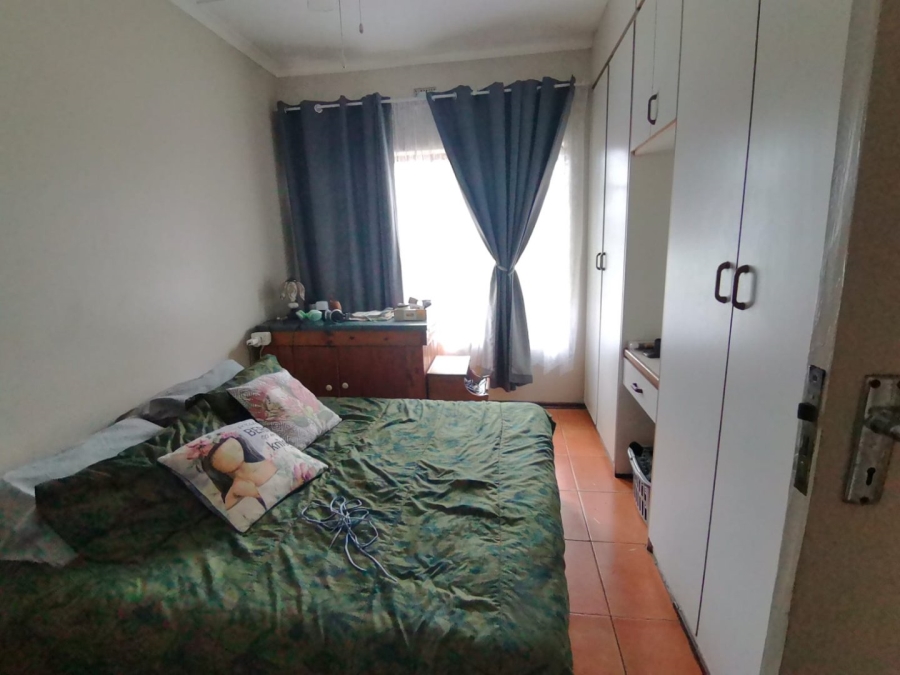  Bedroom Property for Sale in Arboretum KwaZulu-Natal