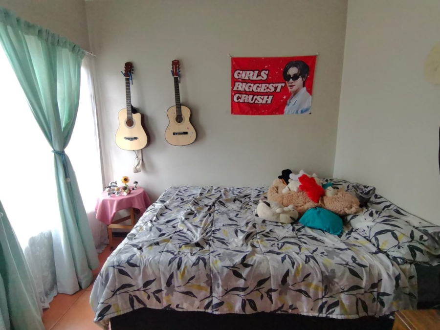  Bedroom Property for Sale in Arboretum KwaZulu-Natal