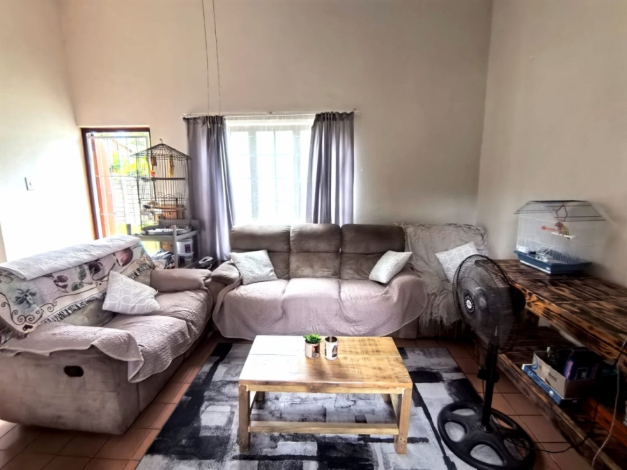  Bedroom Property for Sale in Arboretum KwaZulu-Natal