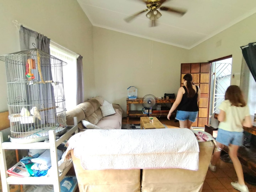  Bedroom Property for Sale in Arboretum KwaZulu-Natal