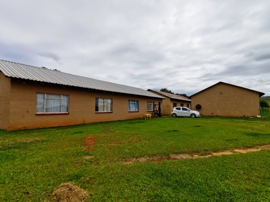 Commercial Property for Sale in Newcastle Rural KwaZulu-Natal