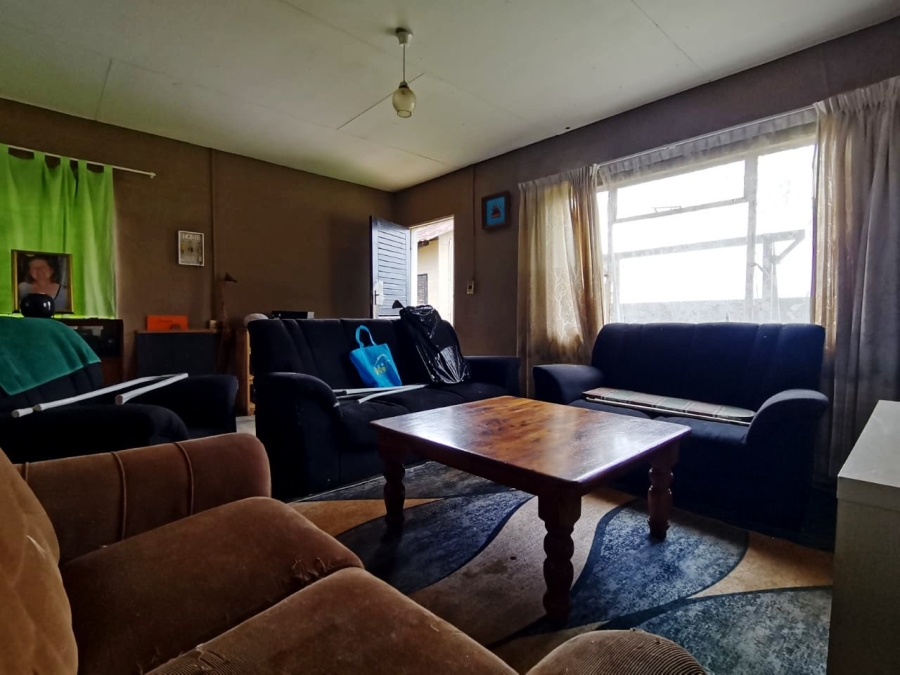 Commercial Property for Sale in Newcastle Rural KwaZulu-Natal