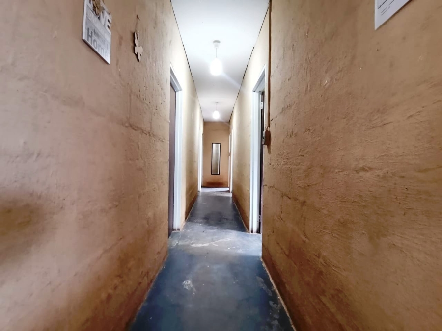 Commercial Property for Sale in Newcastle Rural KwaZulu-Natal