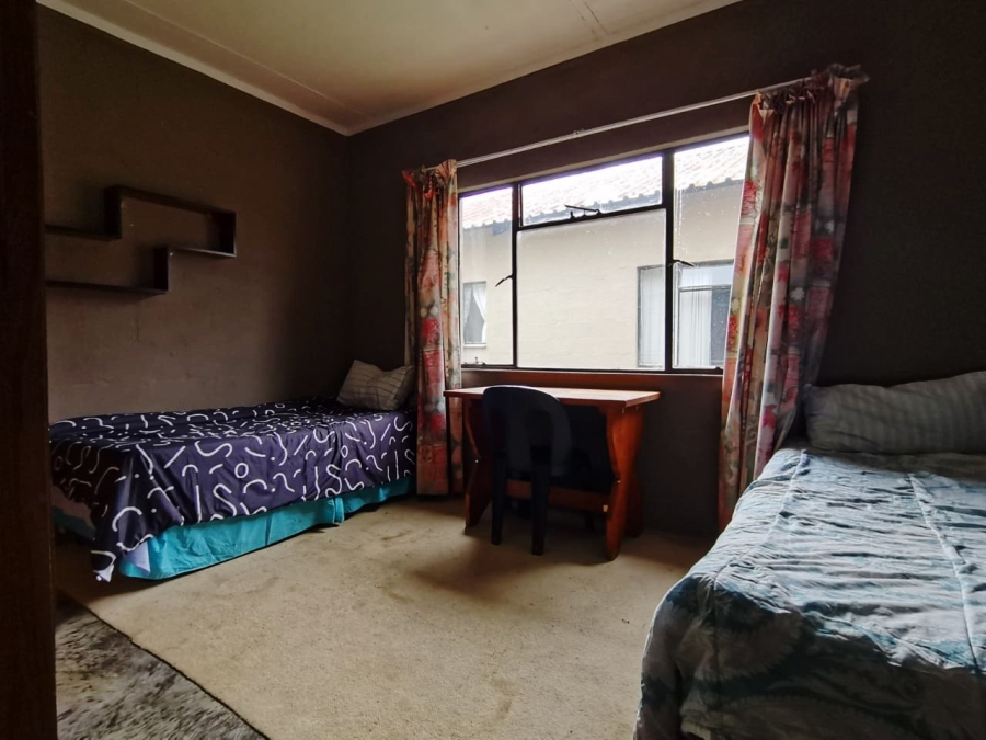 Commercial Property for Sale in Newcastle Rural KwaZulu-Natal