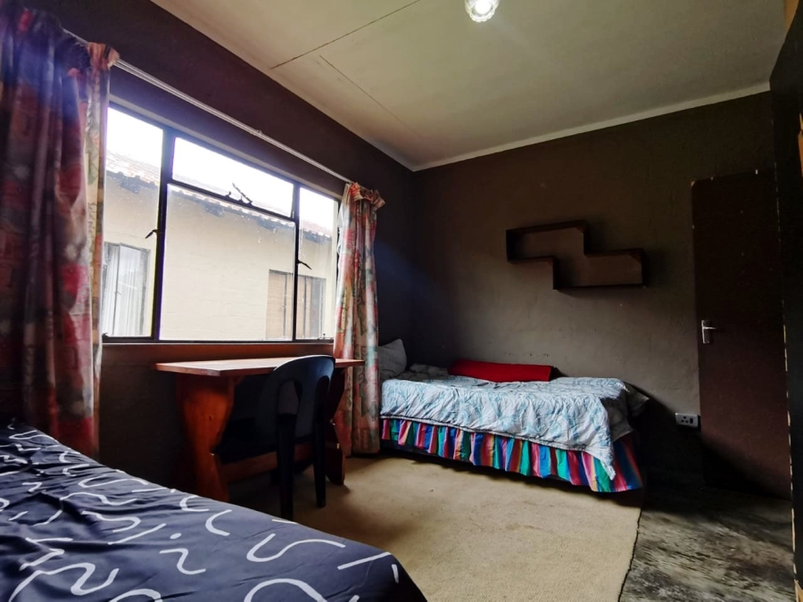 Commercial Property for Sale in Newcastle Rural KwaZulu-Natal