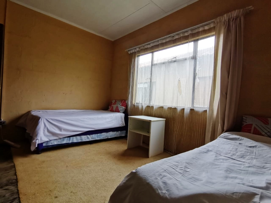 Commercial Property for Sale in Newcastle Rural KwaZulu-Natal