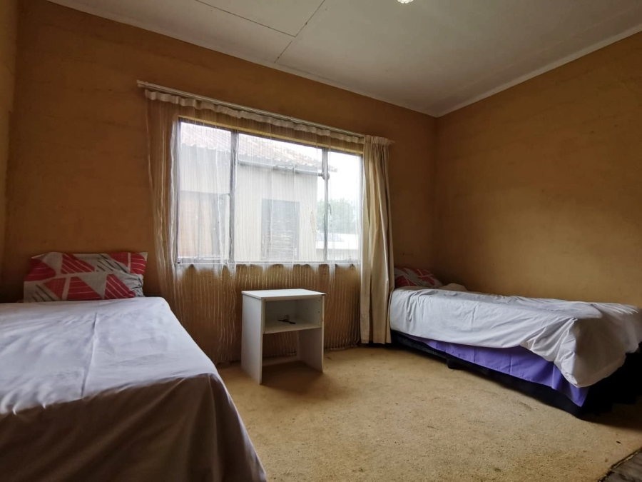 Commercial Property for Sale in Newcastle Rural KwaZulu-Natal