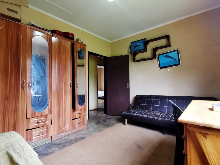 Commercial Property for Sale in Newcastle Rural KwaZulu-Natal