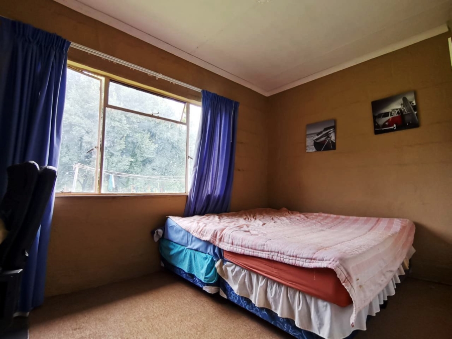 Commercial Property for Sale in Newcastle Rural KwaZulu-Natal