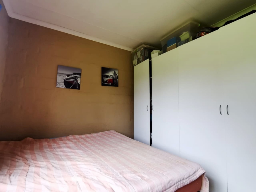 Commercial Property for Sale in Newcastle Rural KwaZulu-Natal