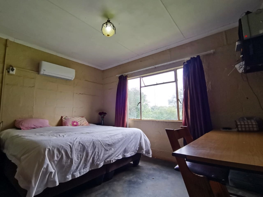 Commercial Property for Sale in Newcastle Rural KwaZulu-Natal