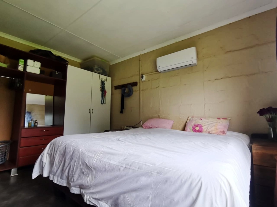 Commercial Property for Sale in Newcastle Rural KwaZulu-Natal