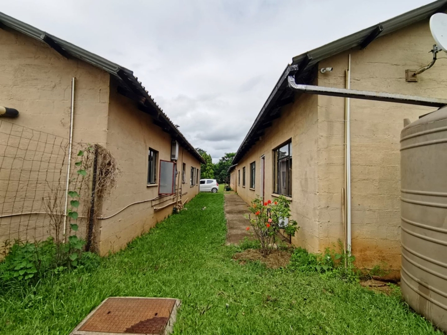 Commercial Property for Sale in Newcastle Rural KwaZulu-Natal