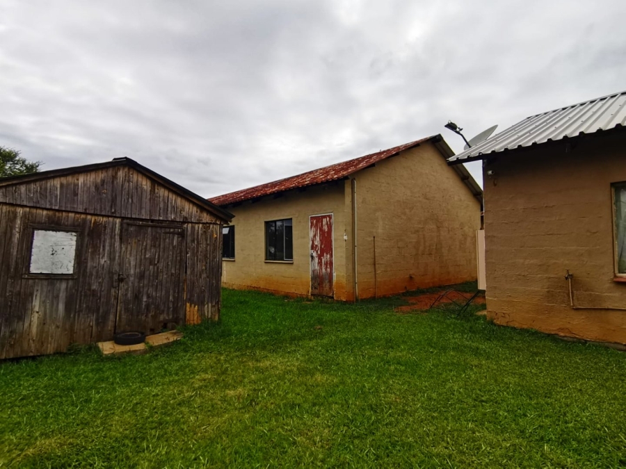 Commercial Property for Sale in Newcastle Rural KwaZulu-Natal