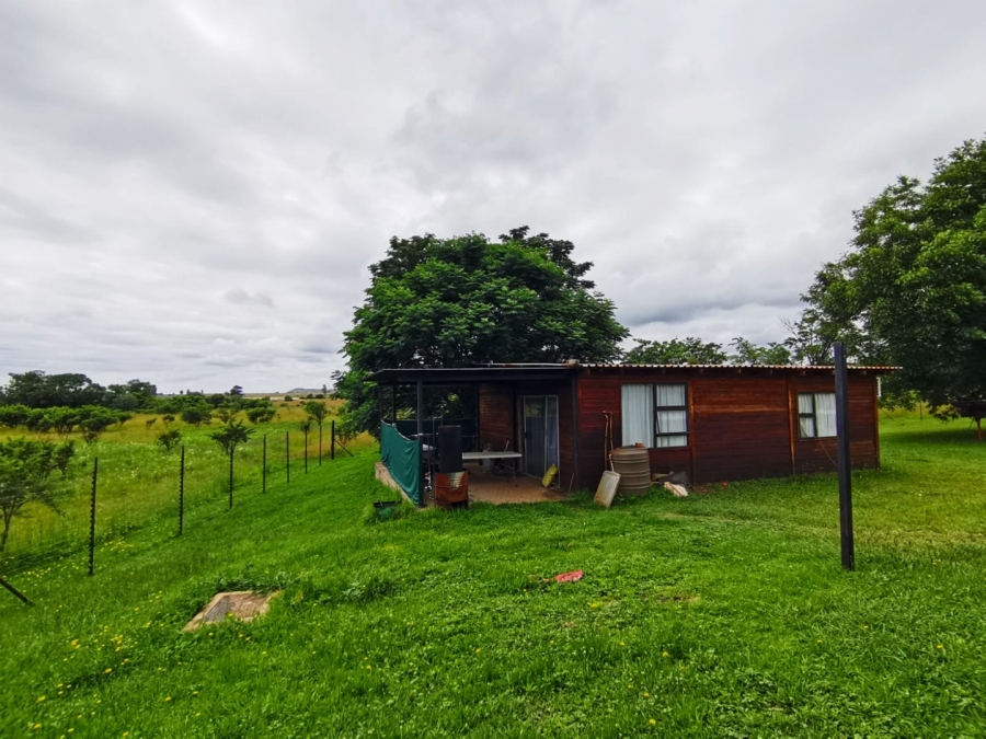 Commercial Property for Sale in Newcastle Rural KwaZulu-Natal