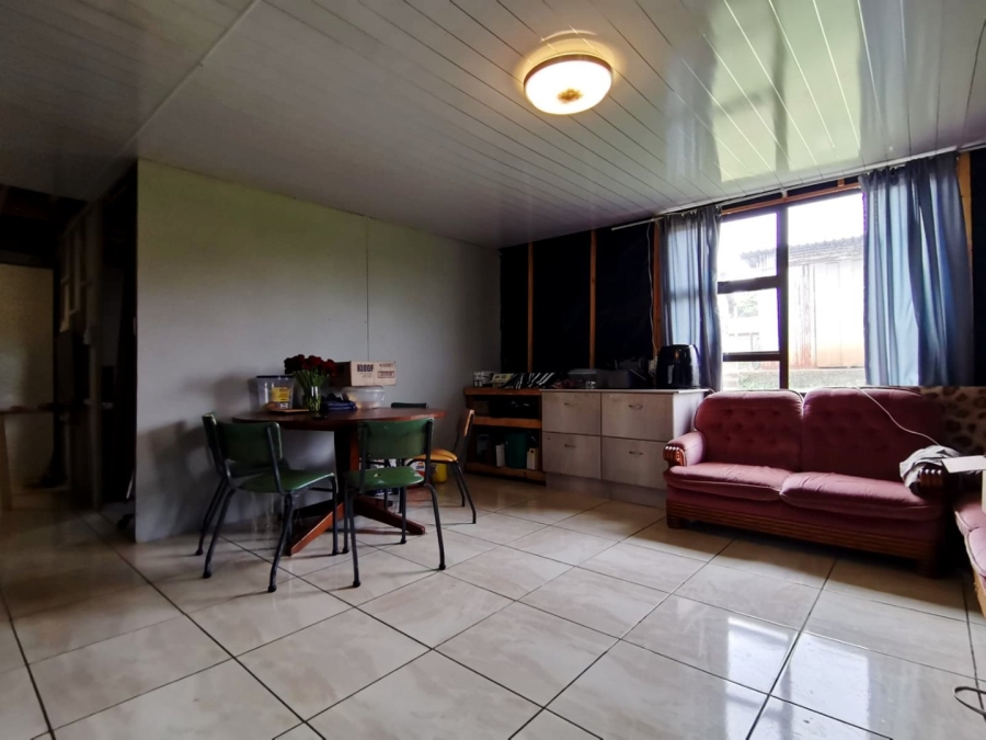 Commercial Property for Sale in Newcastle Rural KwaZulu-Natal