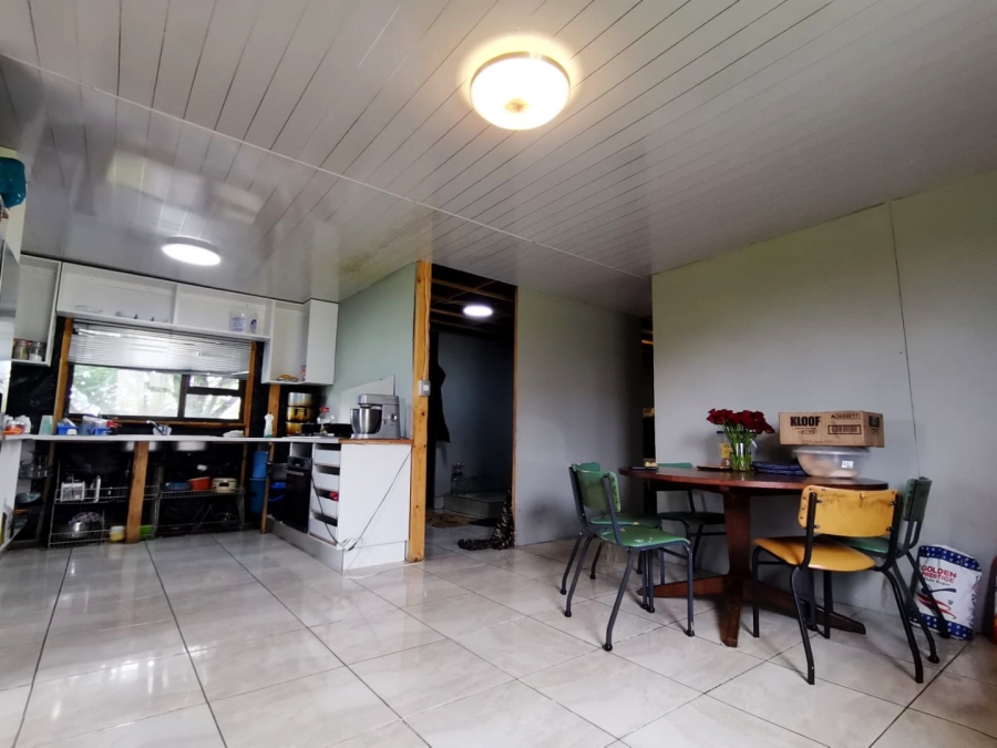 Commercial Property for Sale in Newcastle Rural KwaZulu-Natal