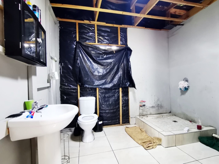 Commercial Property for Sale in Newcastle Rural KwaZulu-Natal