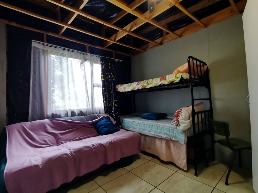 Commercial Property for Sale in Newcastle Rural KwaZulu-Natal