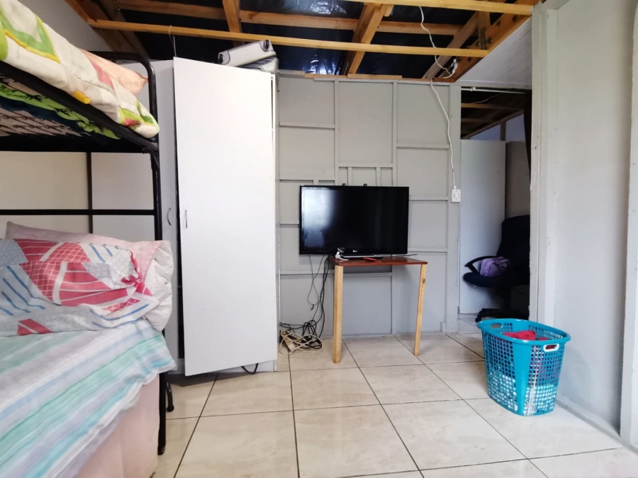 Commercial Property for Sale in Newcastle Rural KwaZulu-Natal