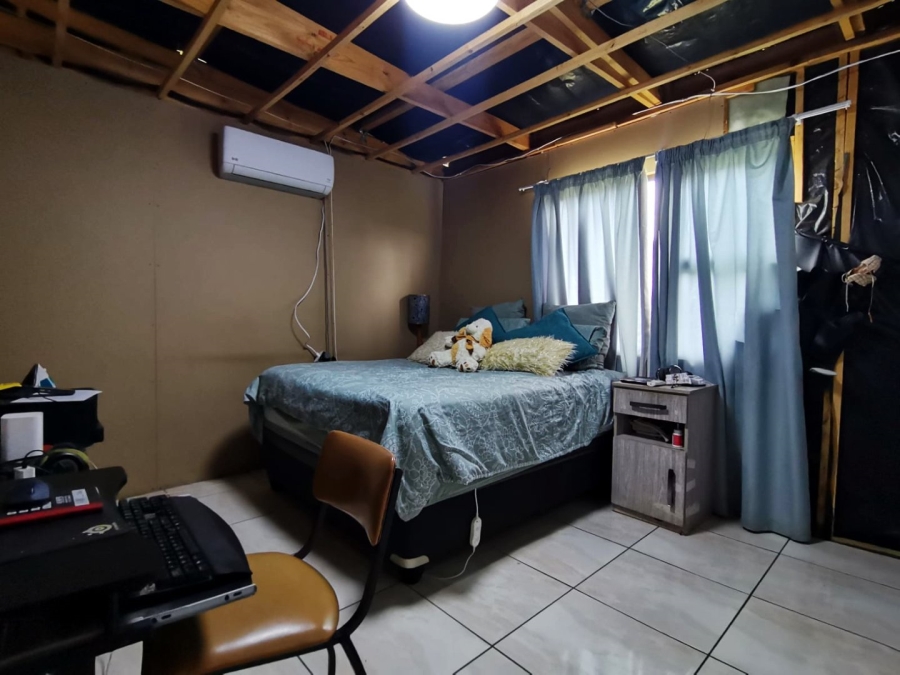 Commercial Property for Sale in Newcastle Rural KwaZulu-Natal