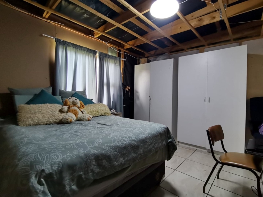 Commercial Property for Sale in Newcastle Rural KwaZulu-Natal