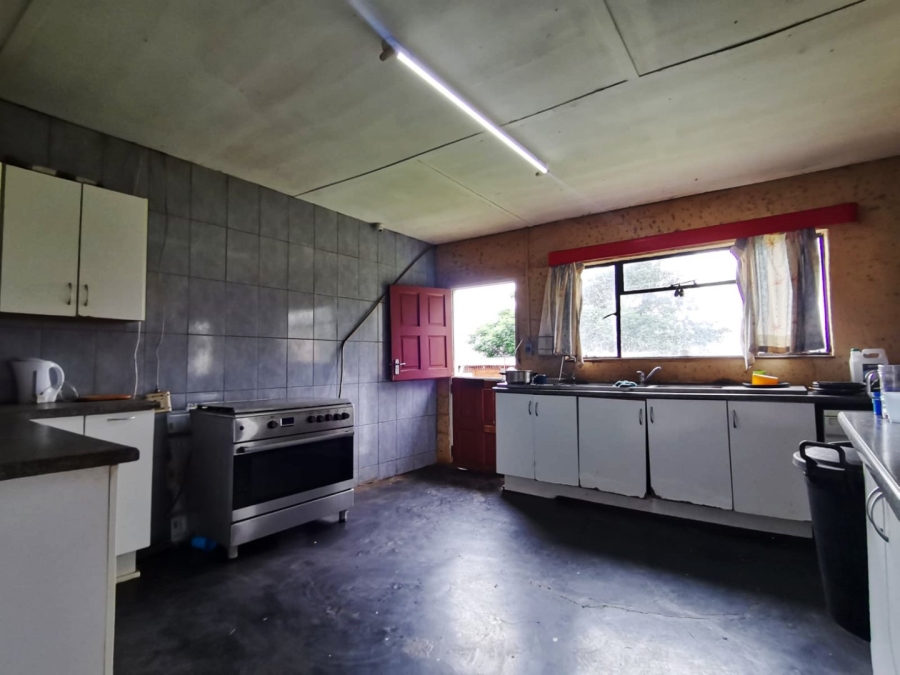 Commercial Property for Sale in Newcastle Rural KwaZulu-Natal