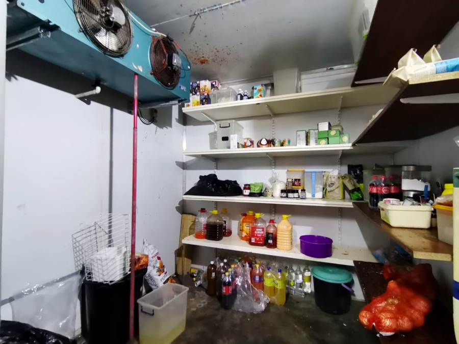 Commercial Property for Sale in Newcastle Rural KwaZulu-Natal