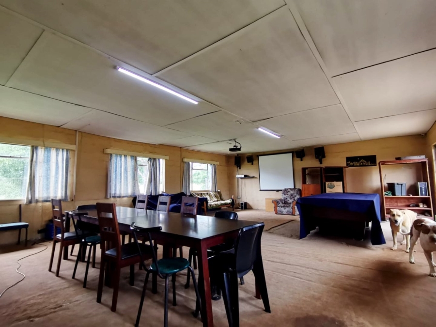 Commercial Property for Sale in Newcastle Rural KwaZulu-Natal