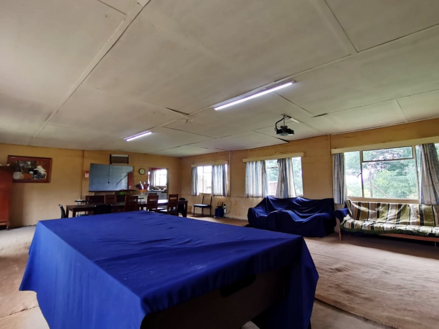 Commercial Property for Sale in Newcastle Rural KwaZulu-Natal