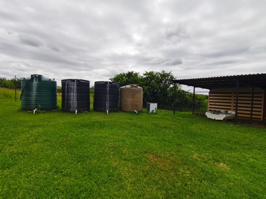 Commercial Property for Sale in Newcastle Rural KwaZulu-Natal