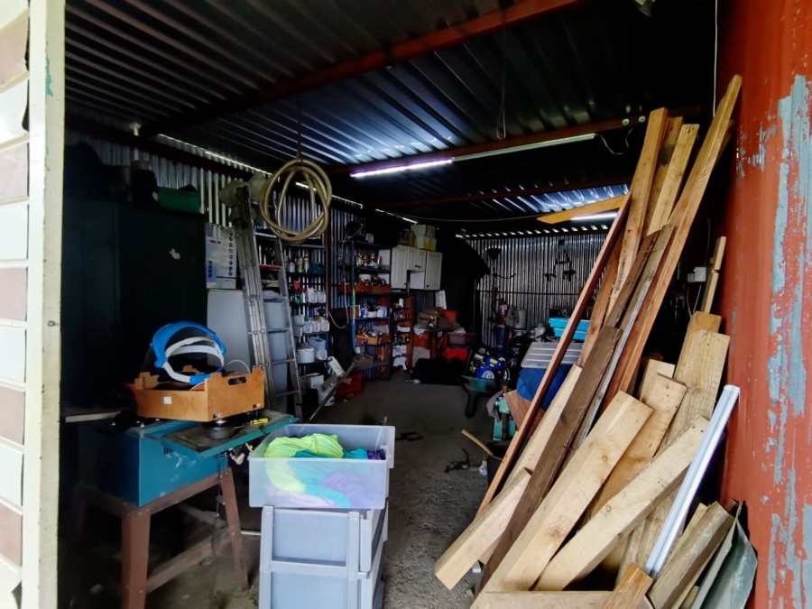 Commercial Property for Sale in Newcastle Rural KwaZulu-Natal