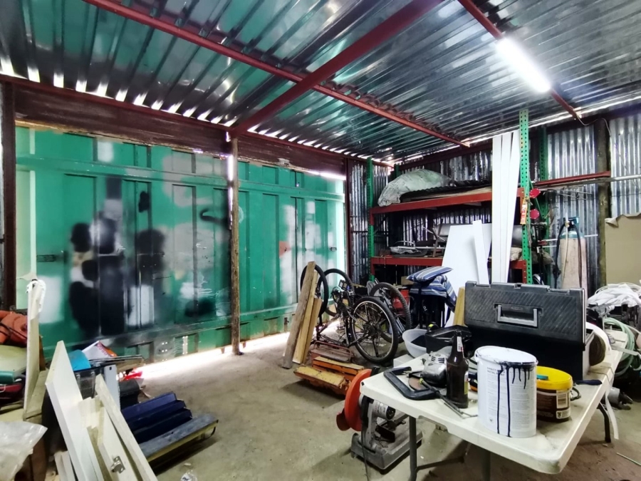 Commercial Property for Sale in Newcastle Rural KwaZulu-Natal