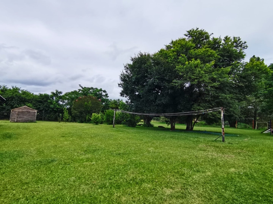 Commercial Property for Sale in Newcastle Rural KwaZulu-Natal