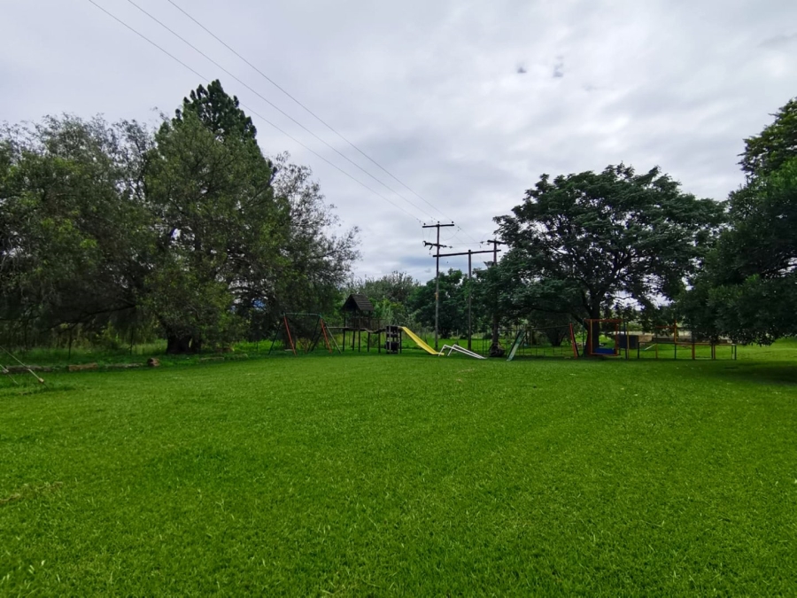 Commercial Property for Sale in Newcastle Rural KwaZulu-Natal