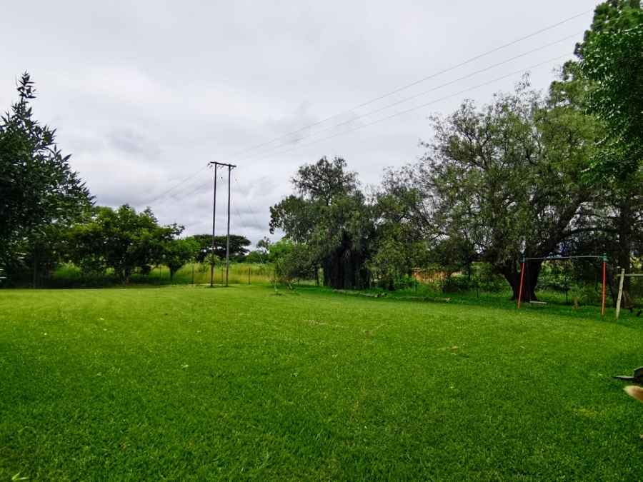 Commercial Property for Sale in Newcastle Rural KwaZulu-Natal