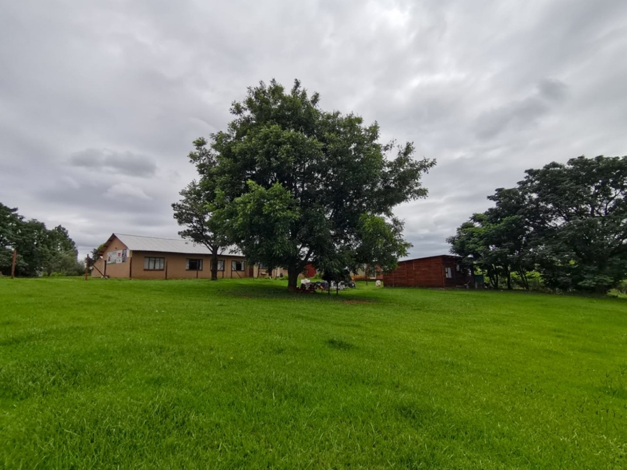 Commercial Property for Sale in Newcastle Rural KwaZulu-Natal