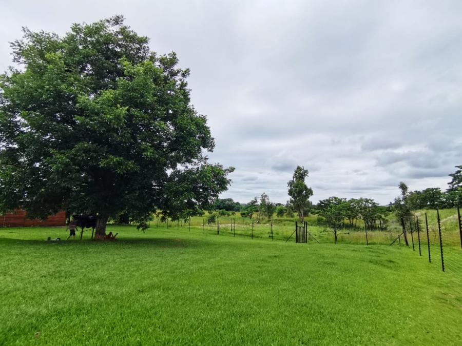 Commercial Property for Sale in Newcastle Rural KwaZulu-Natal