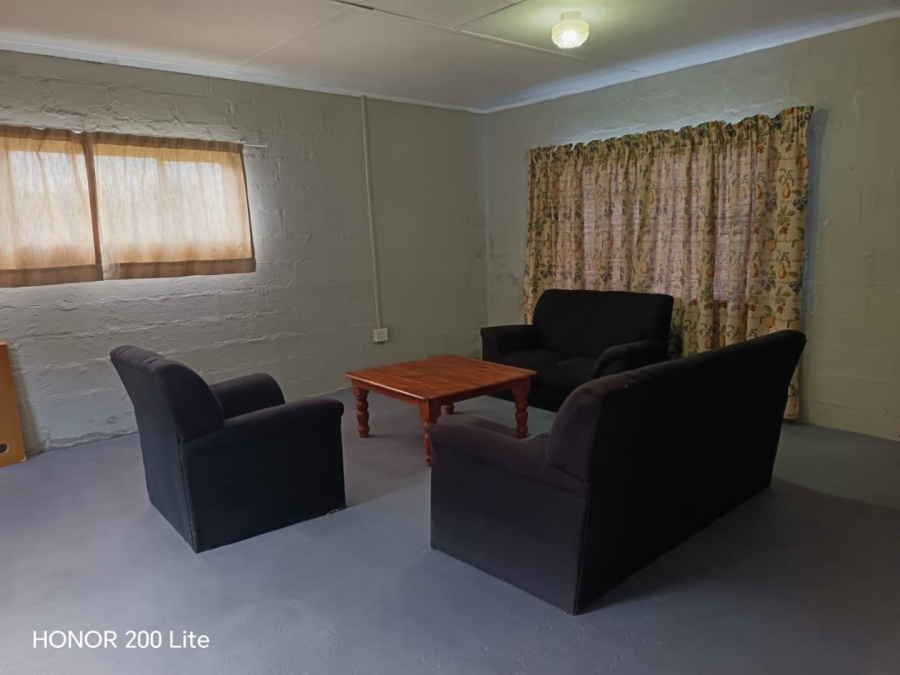 Commercial Property for Sale in Newcastle Rural KwaZulu-Natal